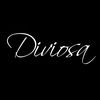 diviosa